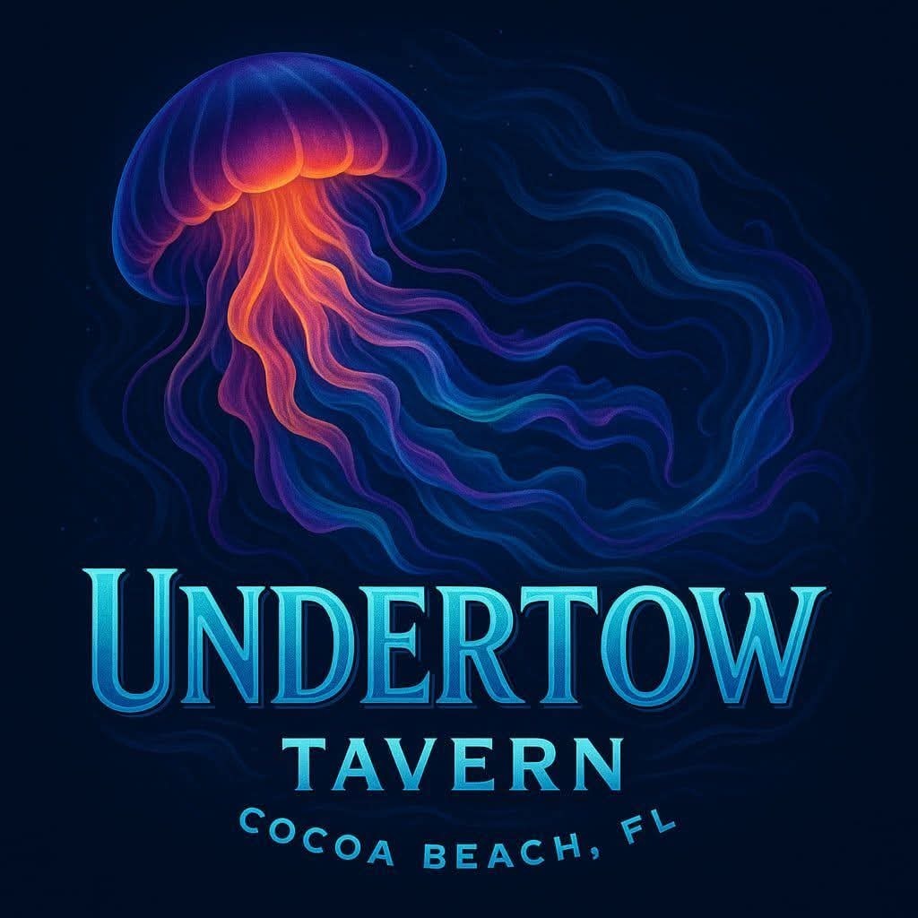 Undertow