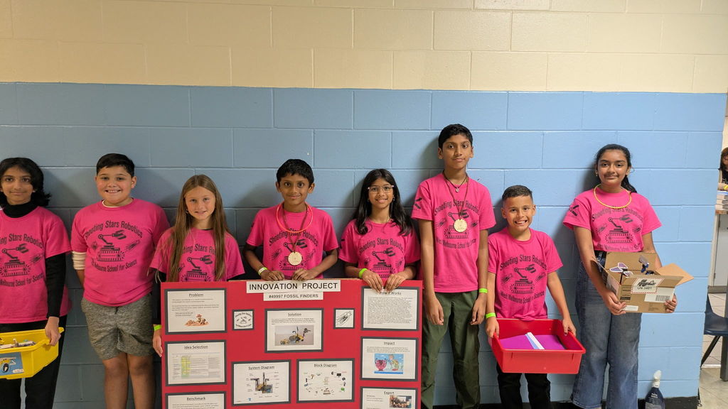 lego robotics team picture