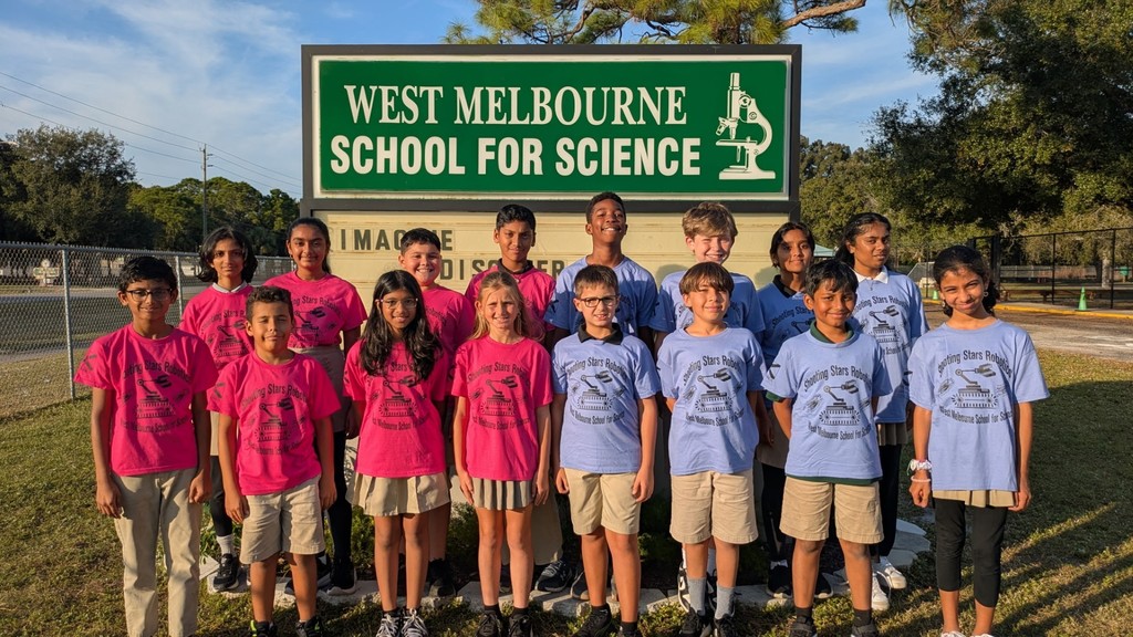 lego robotics team picture