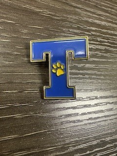 Student of the Month