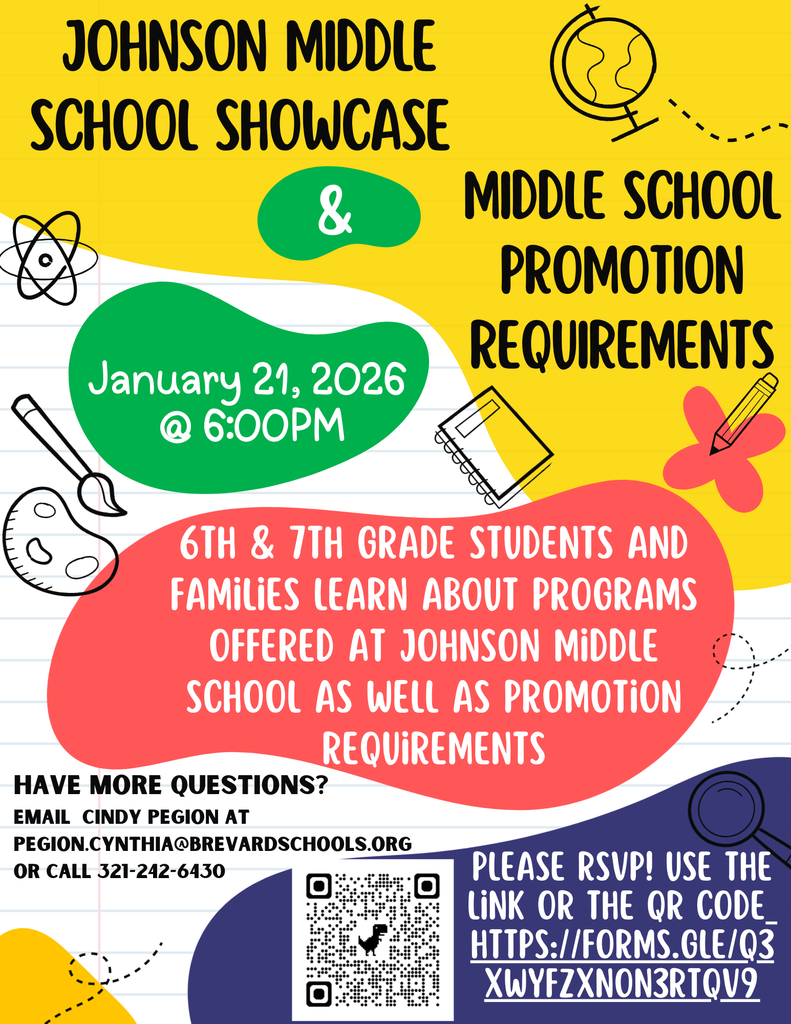 1-21-26 JMS presentation night