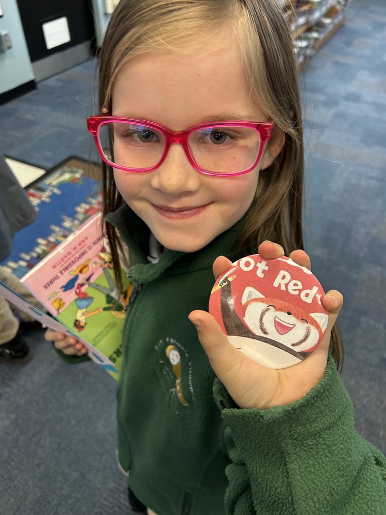 students doing maker activities