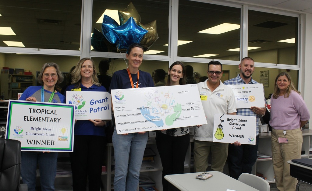 group with grant checks