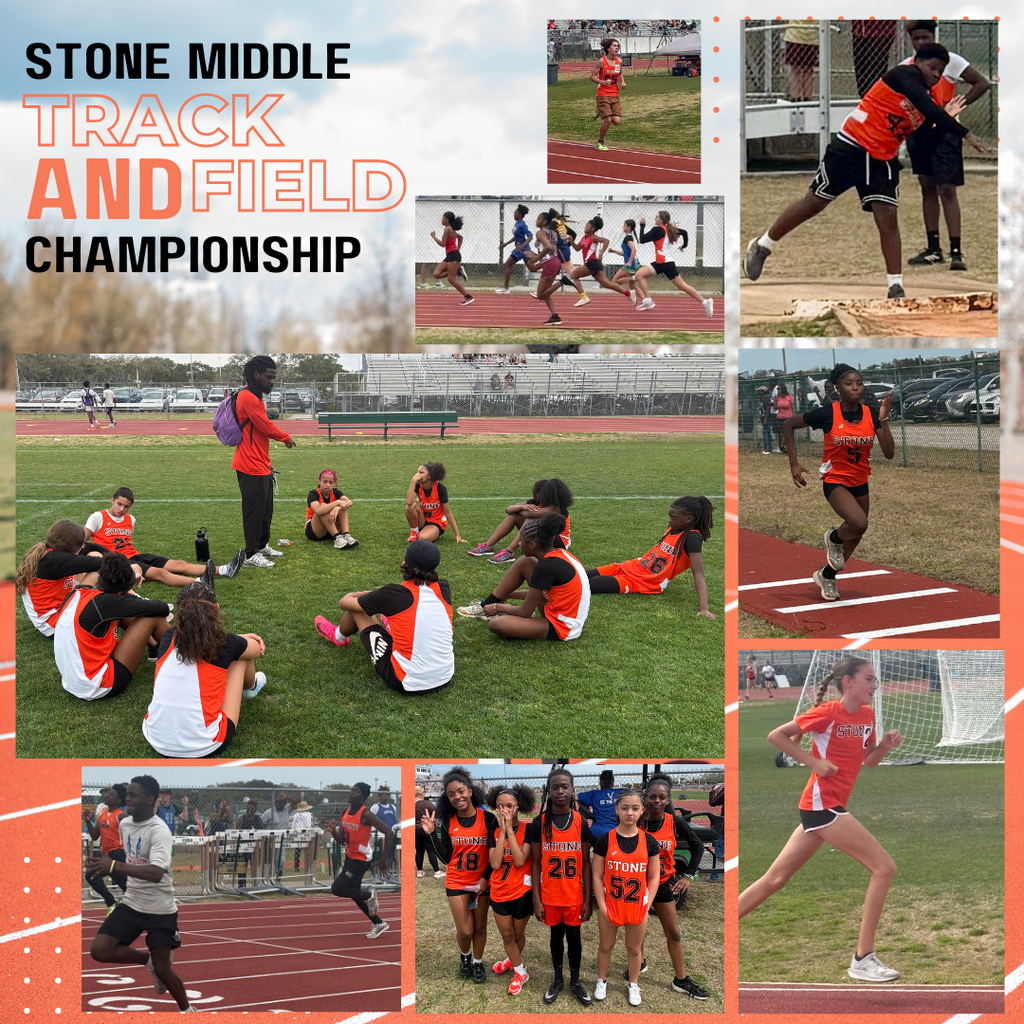 track and field championship track meet pictures