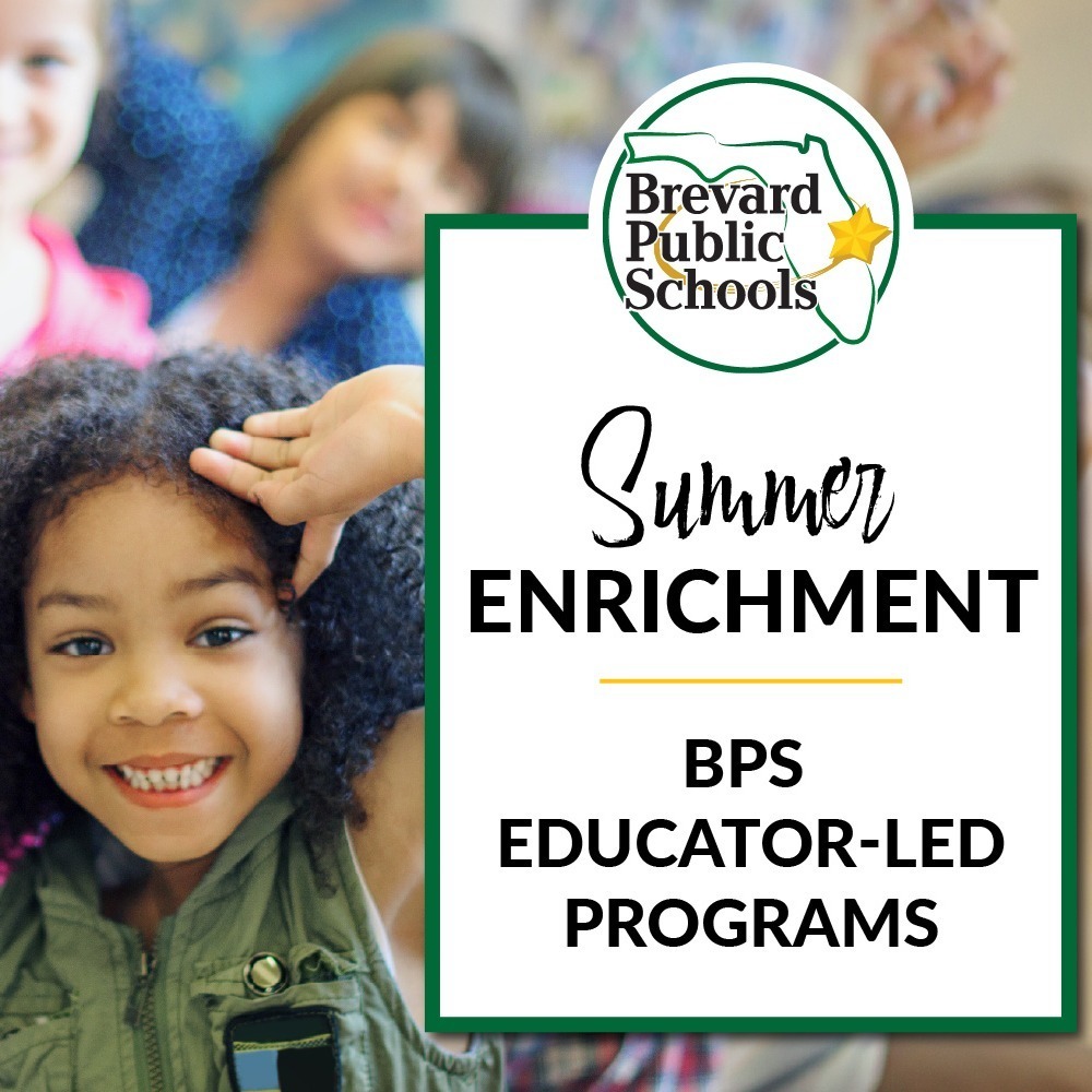 Summer Programs-2026