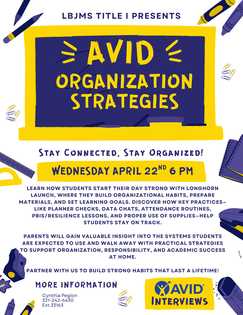 AVID_Organization_4-22-2026