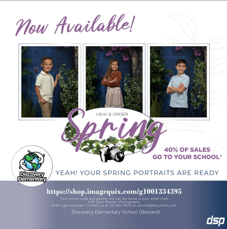 spring pictures updated