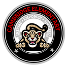 cambridge