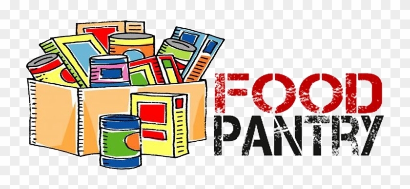 food pantry image