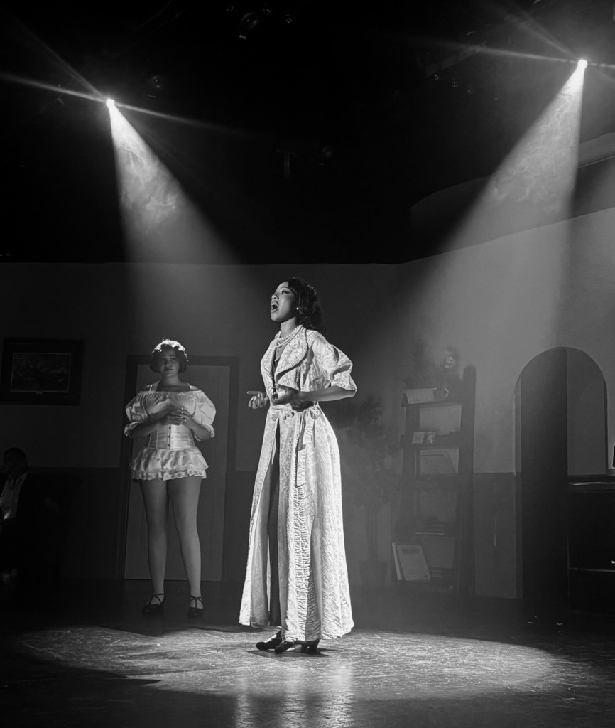 Drowsy Chaperone