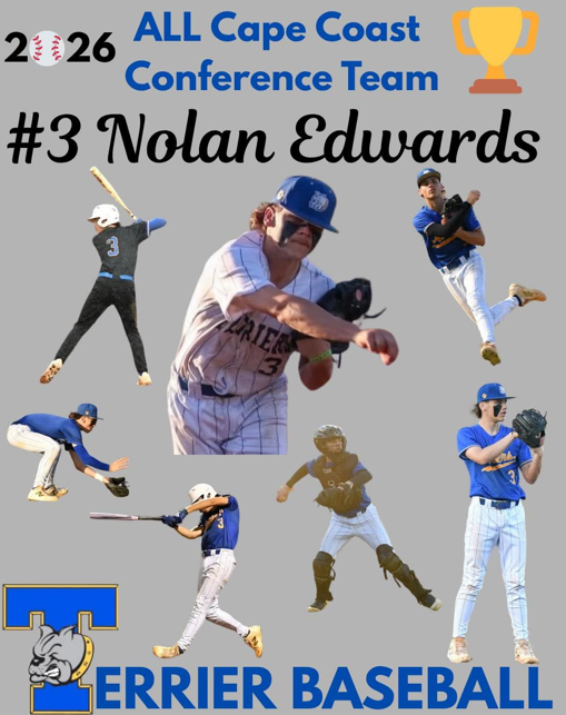 Nolan Edwards