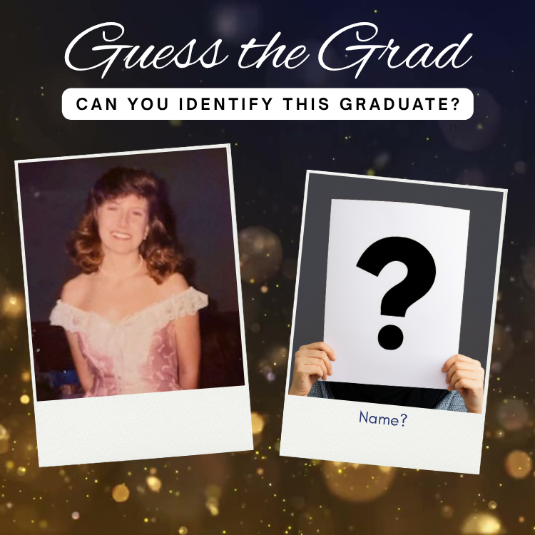 ?