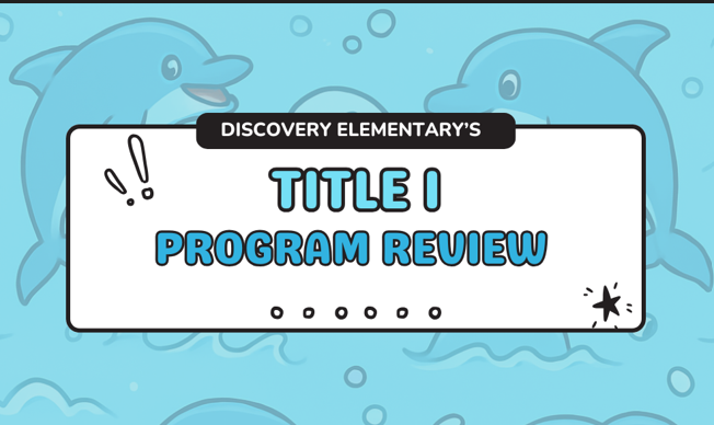 EOy review 