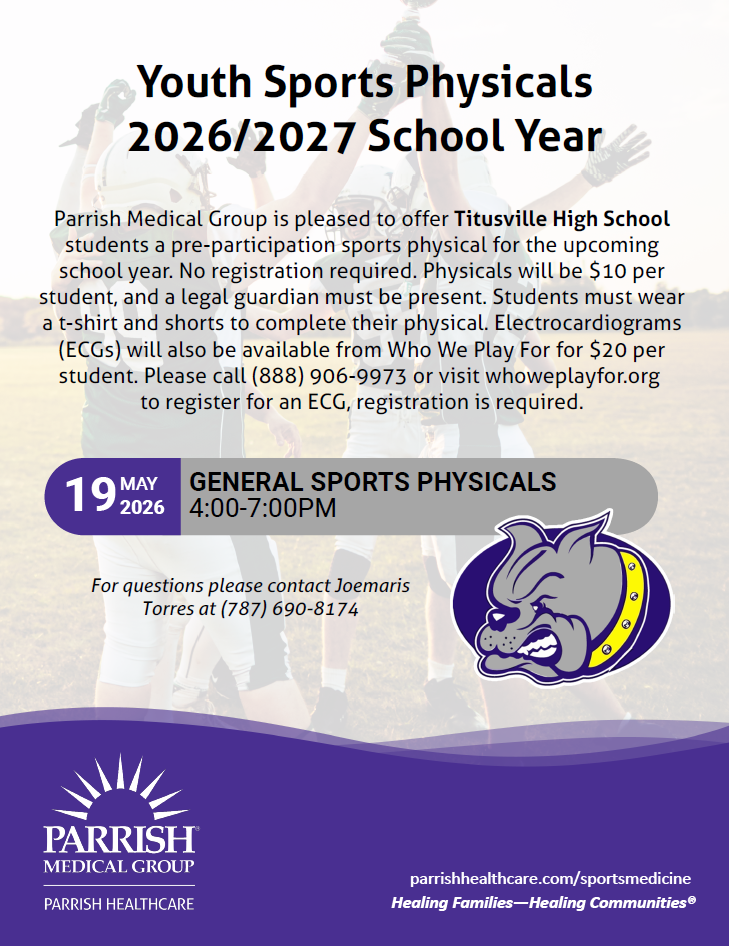 Athletics