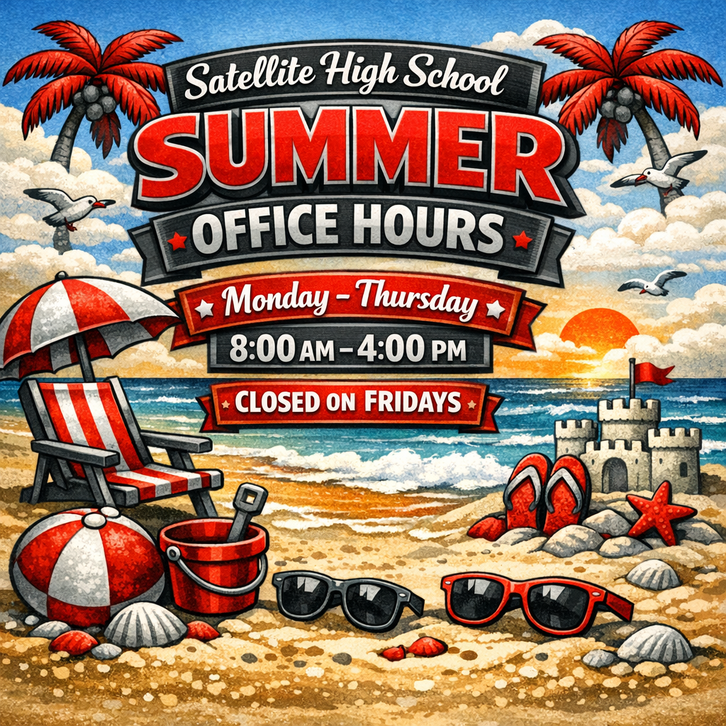 summer hours