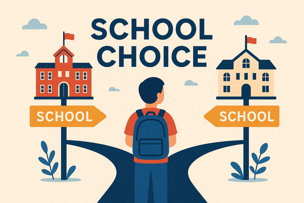 School Choice