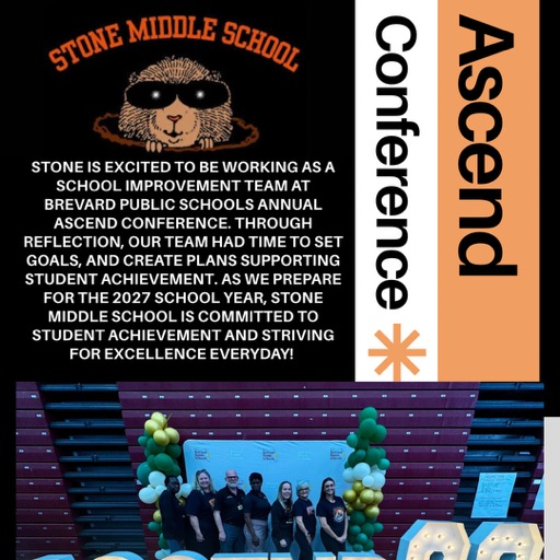 ascend conference