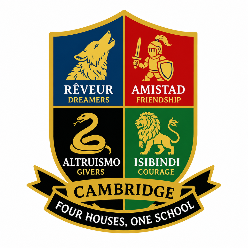 House System