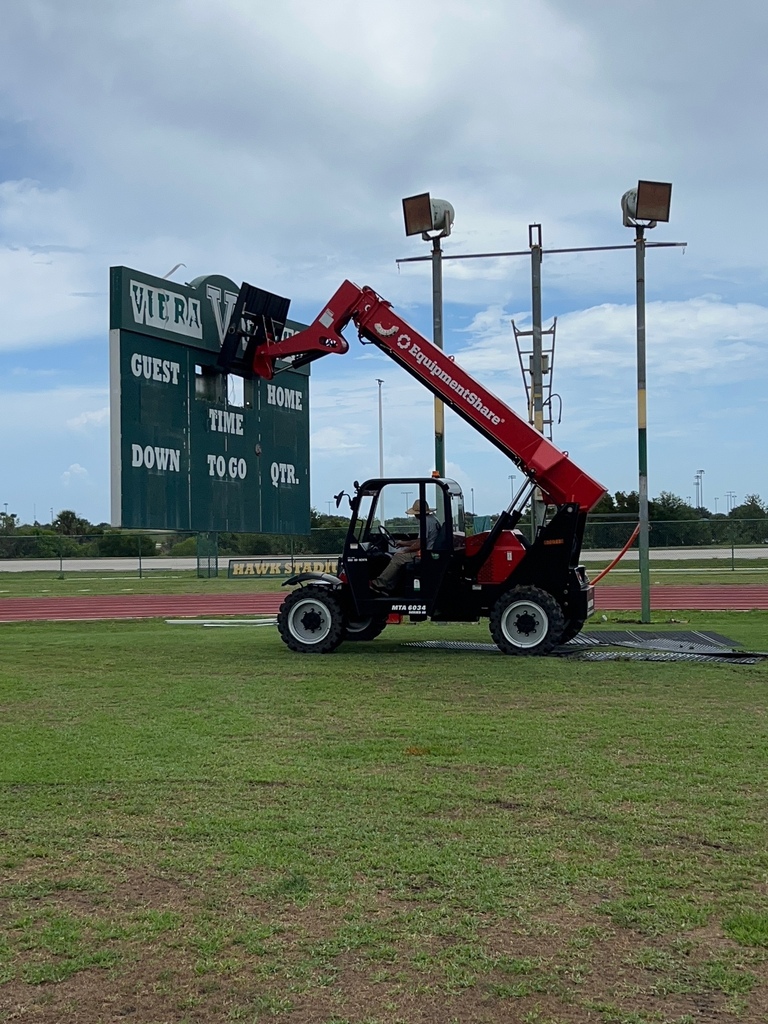 Scoreboard 2