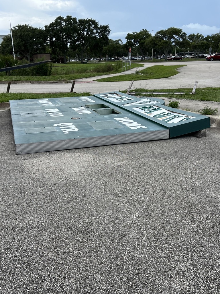 Scoreboard 4