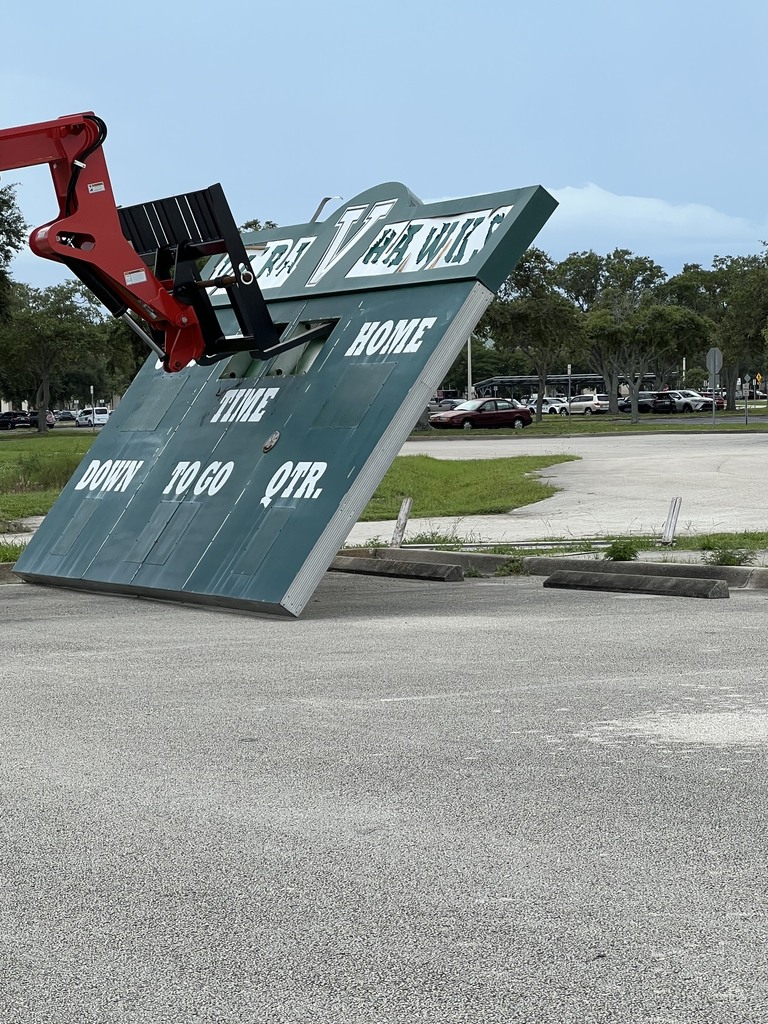 Scoreboard 3