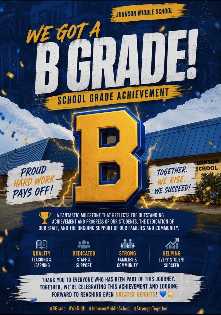 JMSbGrade