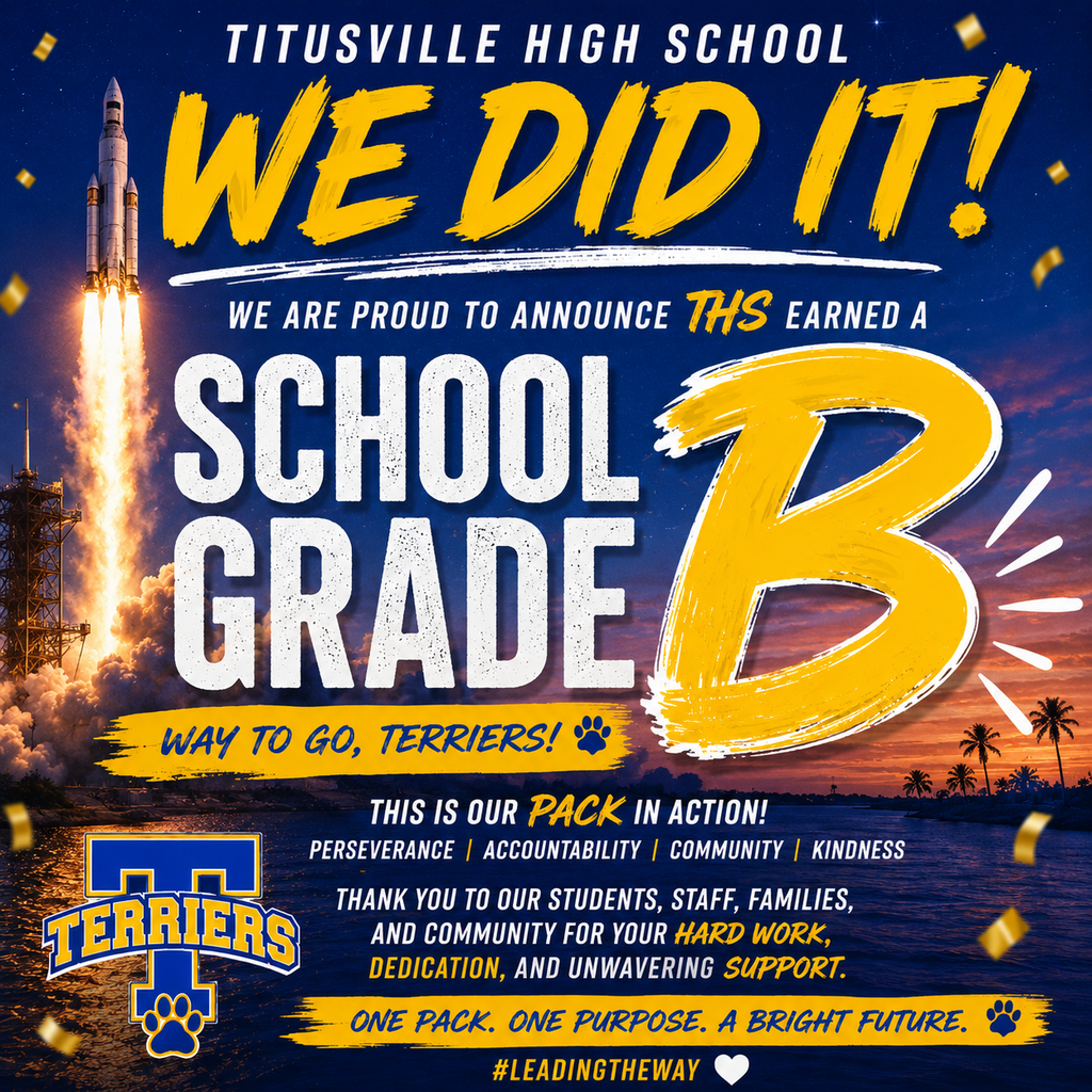 School Grade