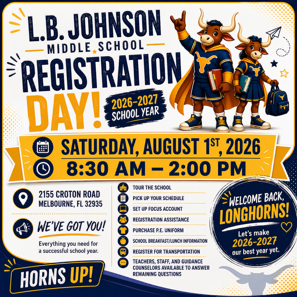 2026RegistrationDayFlyer
