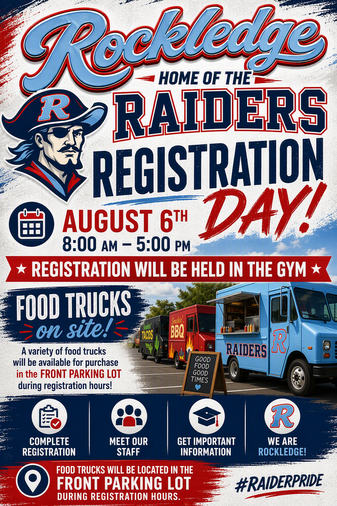 registration food trucks