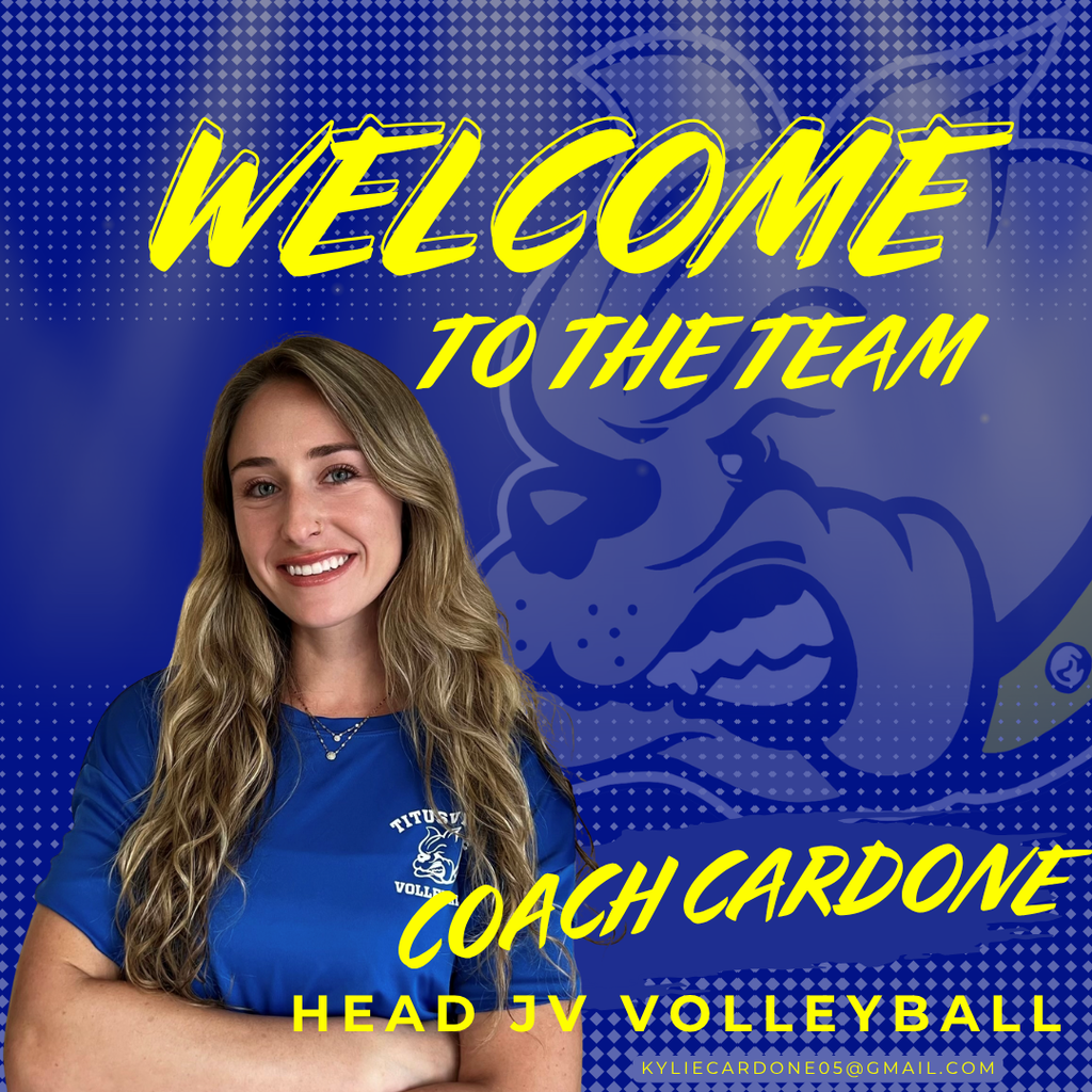 Coach Cardone