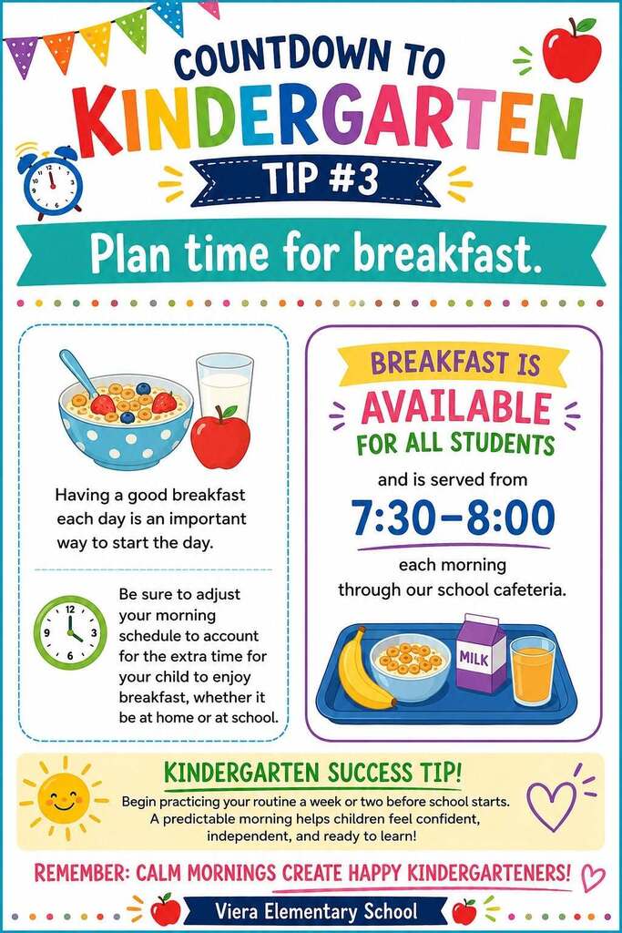 Tip #3