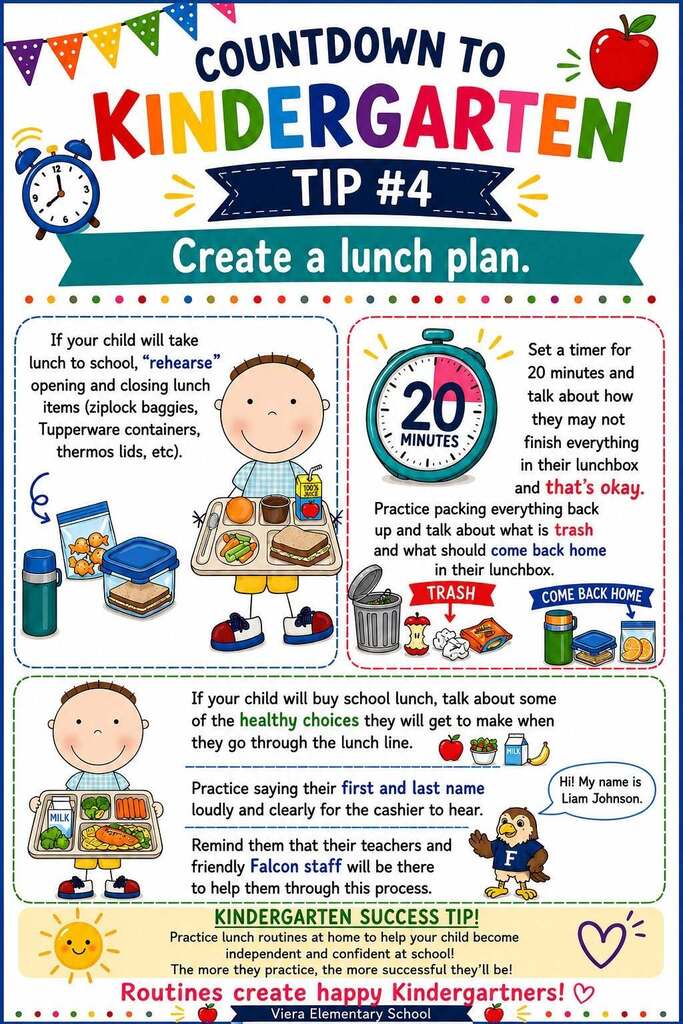 Tip #4