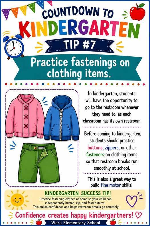 Tip #7
