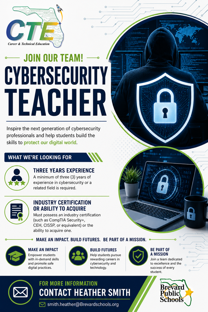 cybersecurity