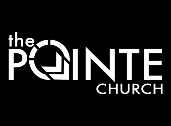 Pointe Church