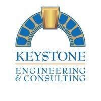 Keystone