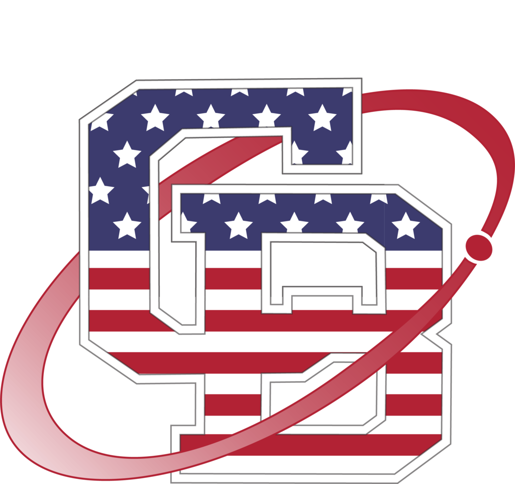 CB
