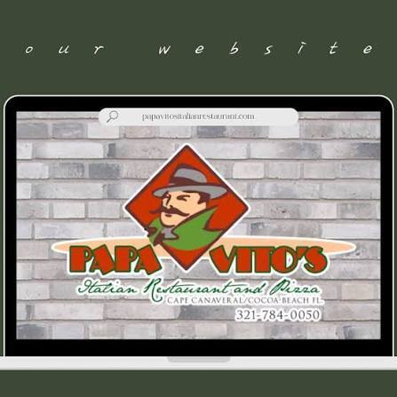 Papa