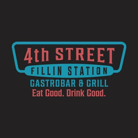 4th