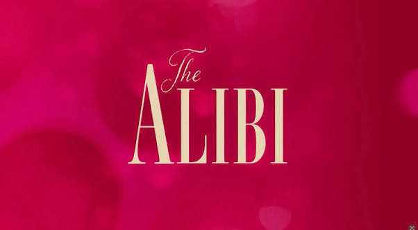 alibi