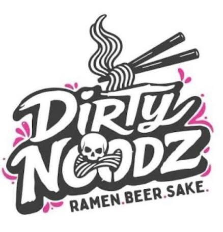 noodz
