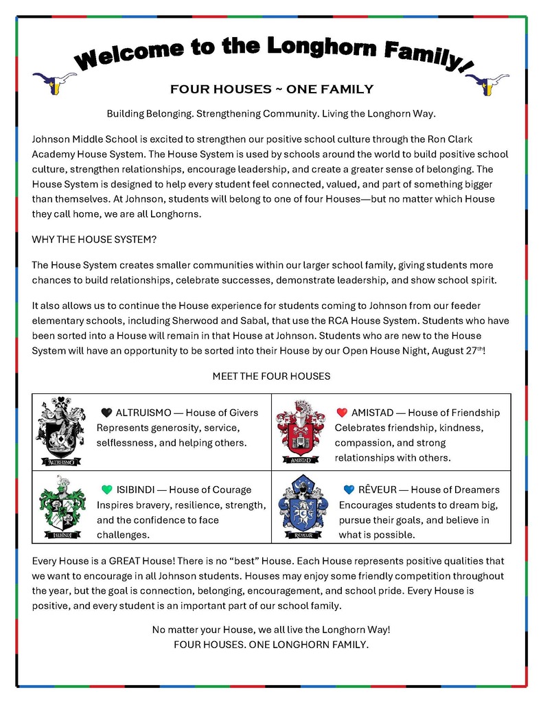 4houses1family