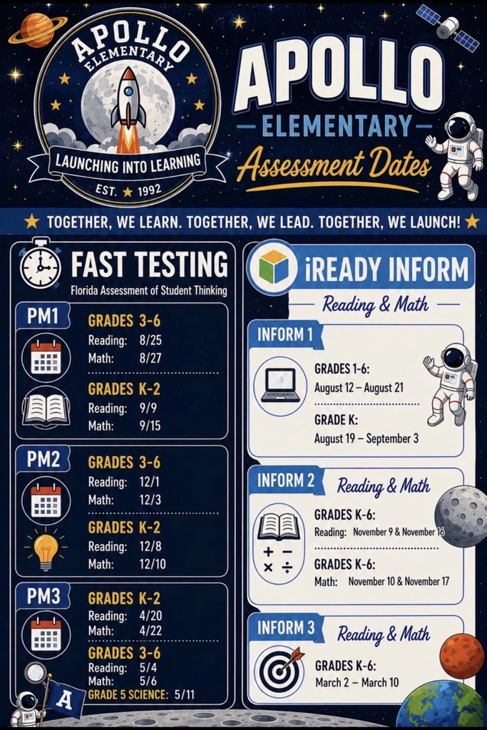 Information
