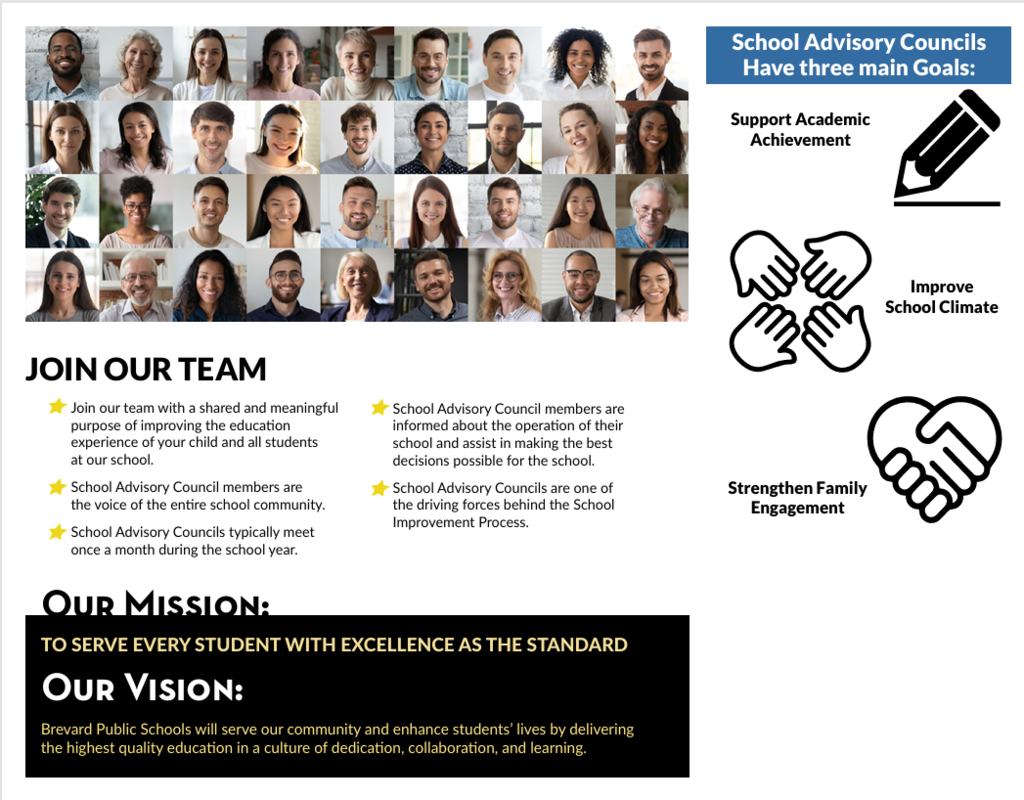 SAC Brochure page 2