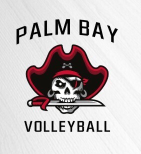 Palm Bay Volleyball