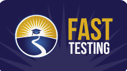FAST testing