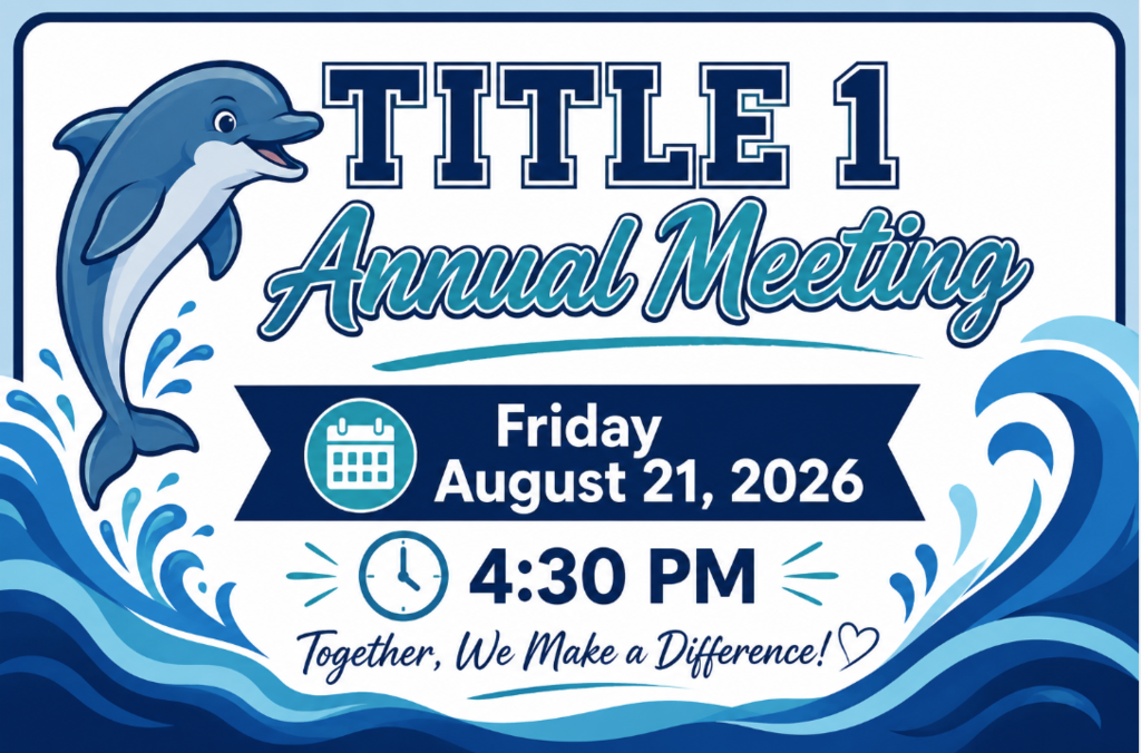 annual meeting