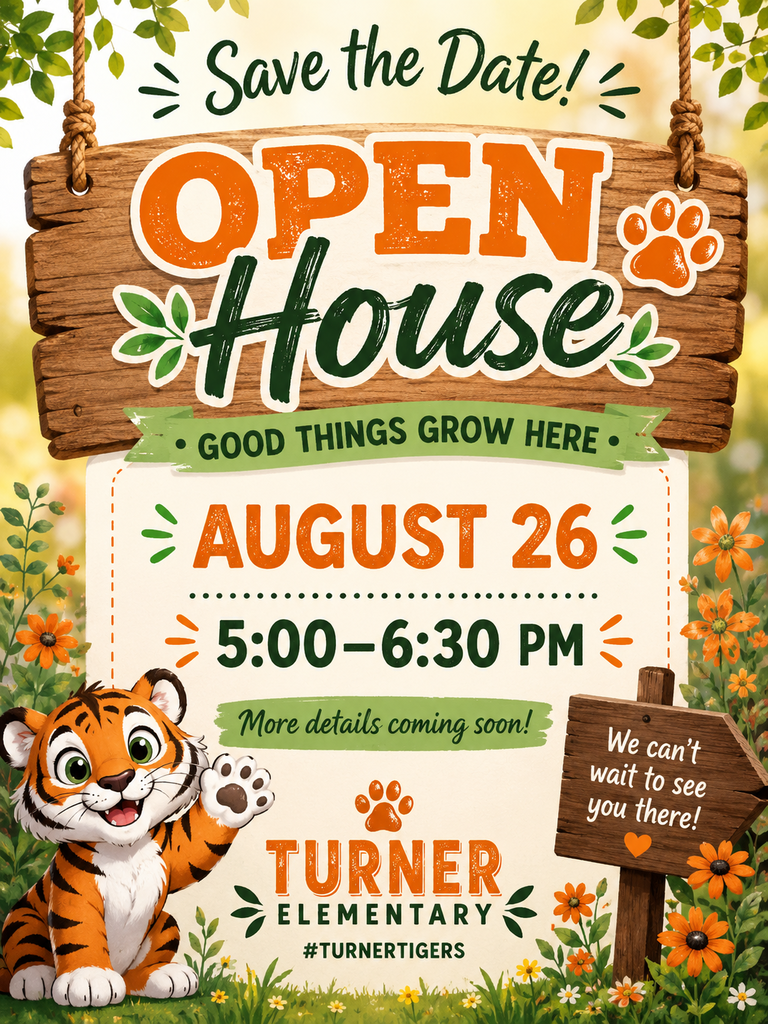 Open House