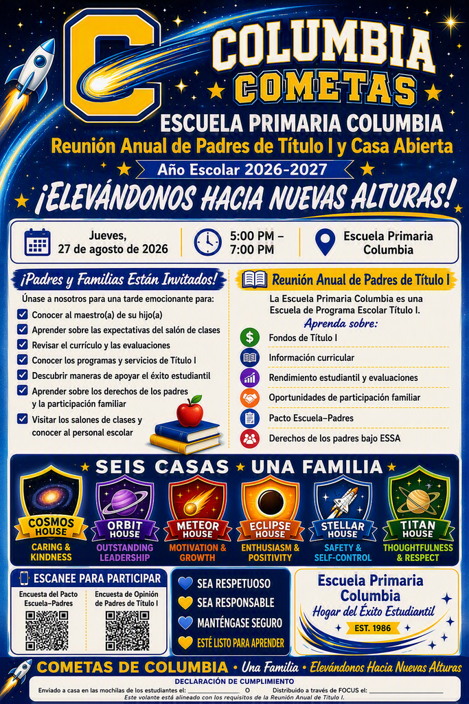 Spanish Flyer