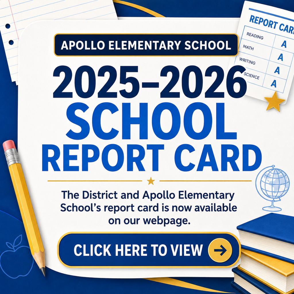 Report Card